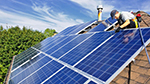 Pourquoi faire confiance à Photovoltaïque Solaire pour vos installations photovoltaïques à Lombers ?